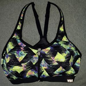 Victoria's secret sport 34b